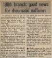 19790928 GOOD NEWS CN